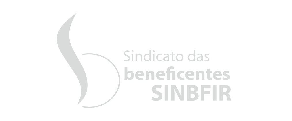 Sinbfir