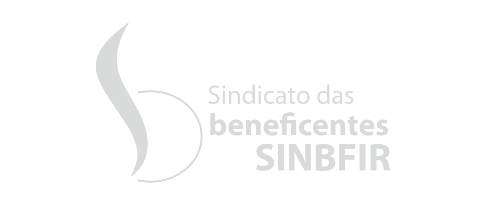 Sinedip - Sindicato das Empresas de Bilhar.